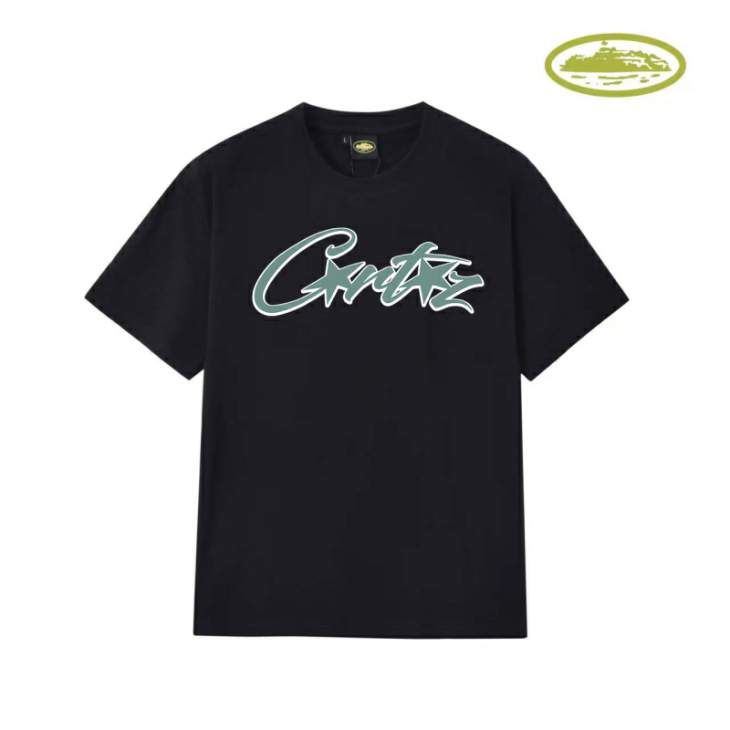Corteiz T Shirts Short _SKUCorteizS-2XLastxC5516807